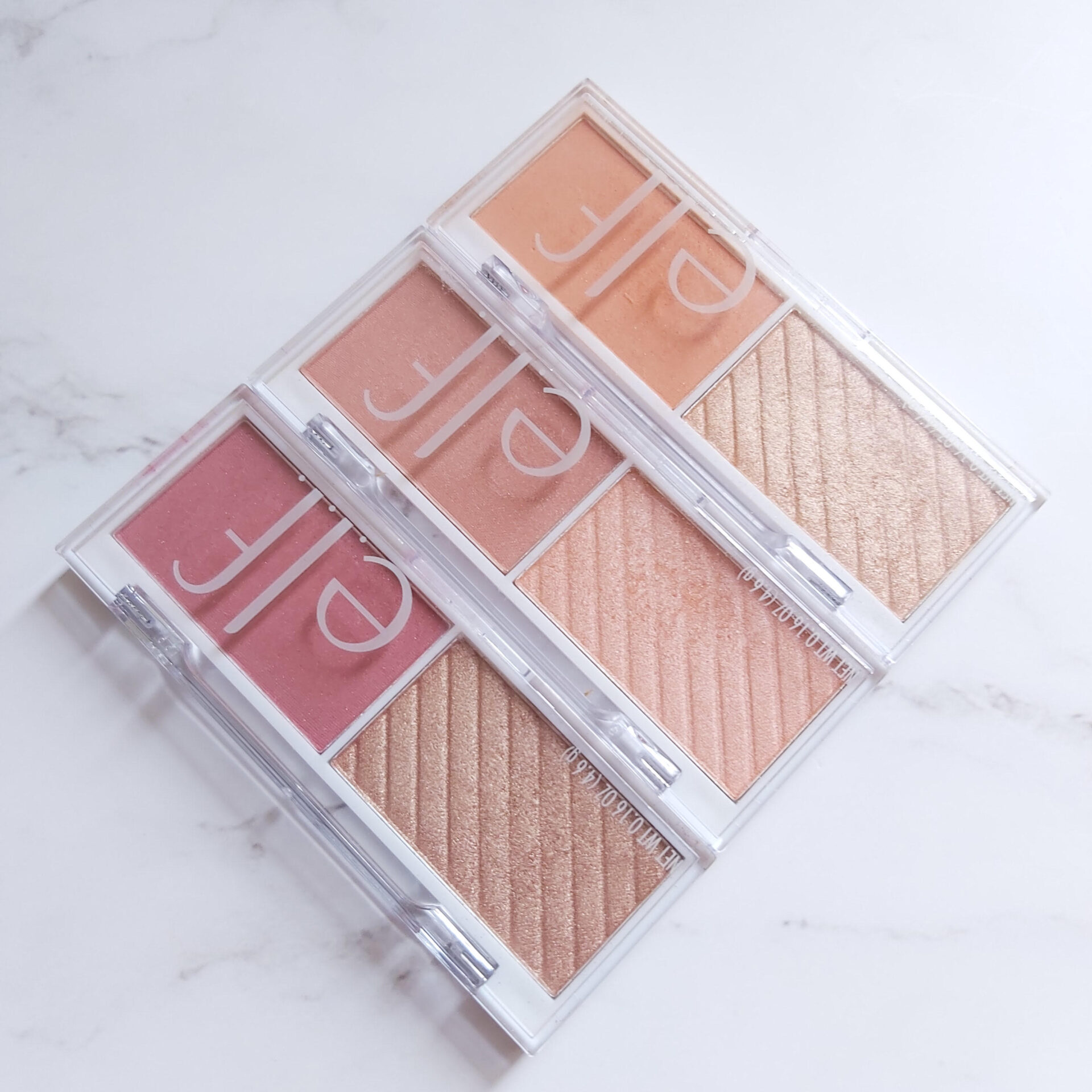 Best Drugstore Makeup Under 5 My Affordable Beauty Tips