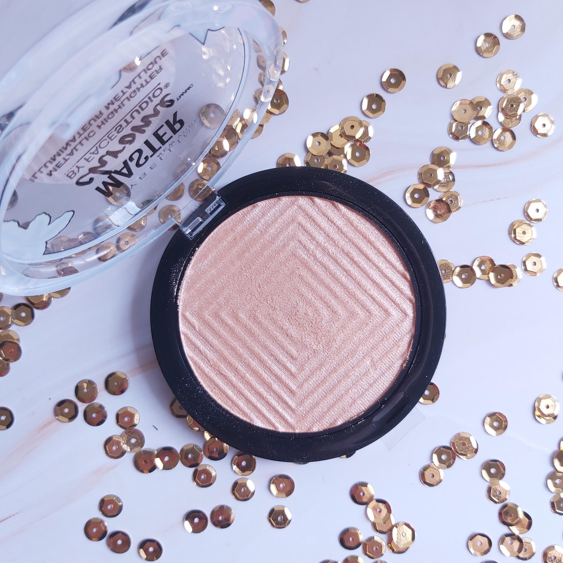 Best Drugstore Highlighters Under 10 CAD My Affordable Beauty Tips