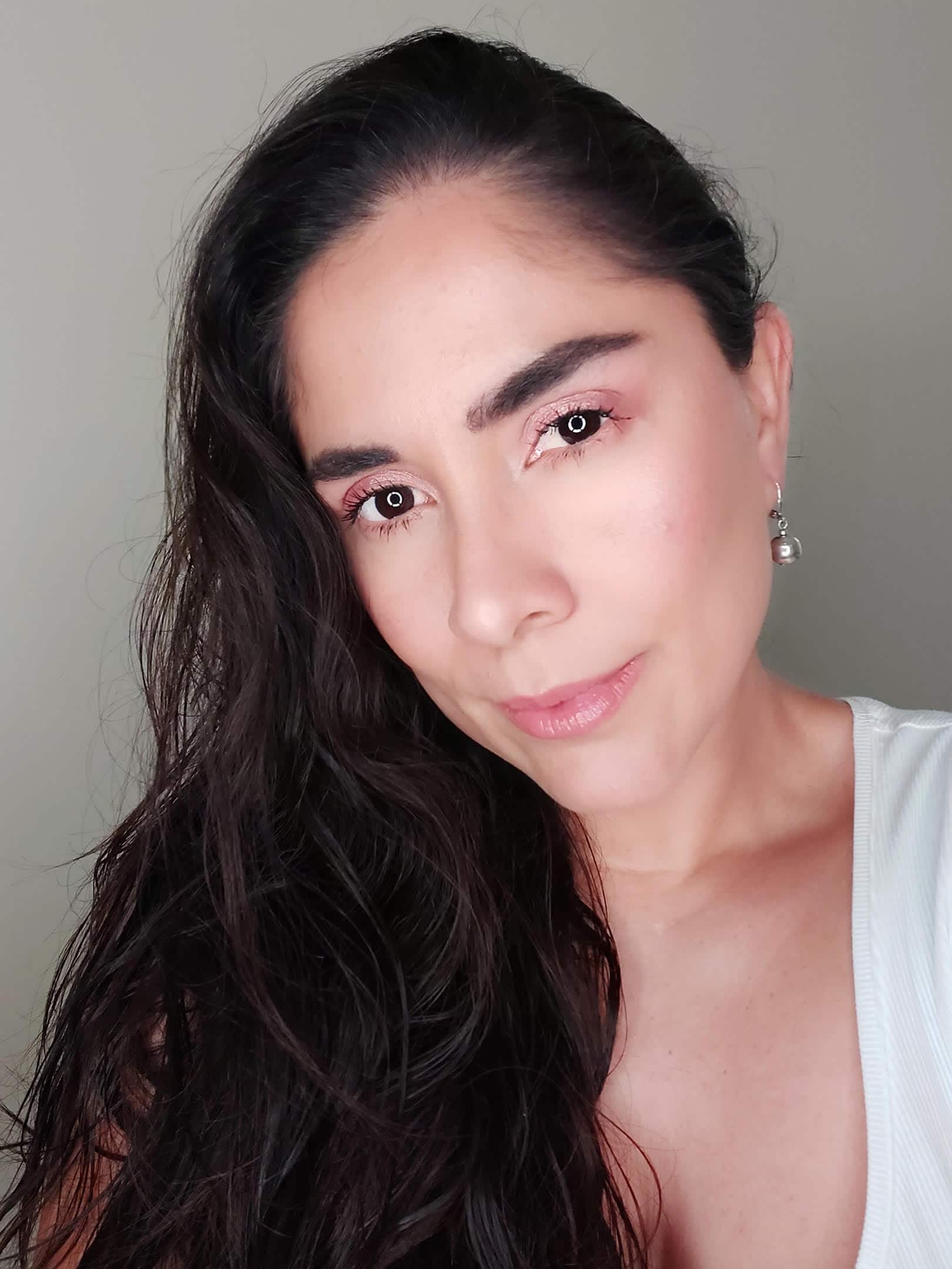 Best Drugstore Foundations 2021 My Affordable Beauty Tips